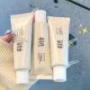 Beauty of Joseon Relief Sun: Rice + Probiotics SPF50+ PA++++