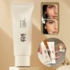 Beauty of Joseon Relief Sun: Rice + Probiotics SPF50+ PA++++