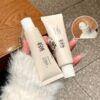 Beauty of Joseon Relief Sun: Rice + Probiotics SPF50+ PA++++