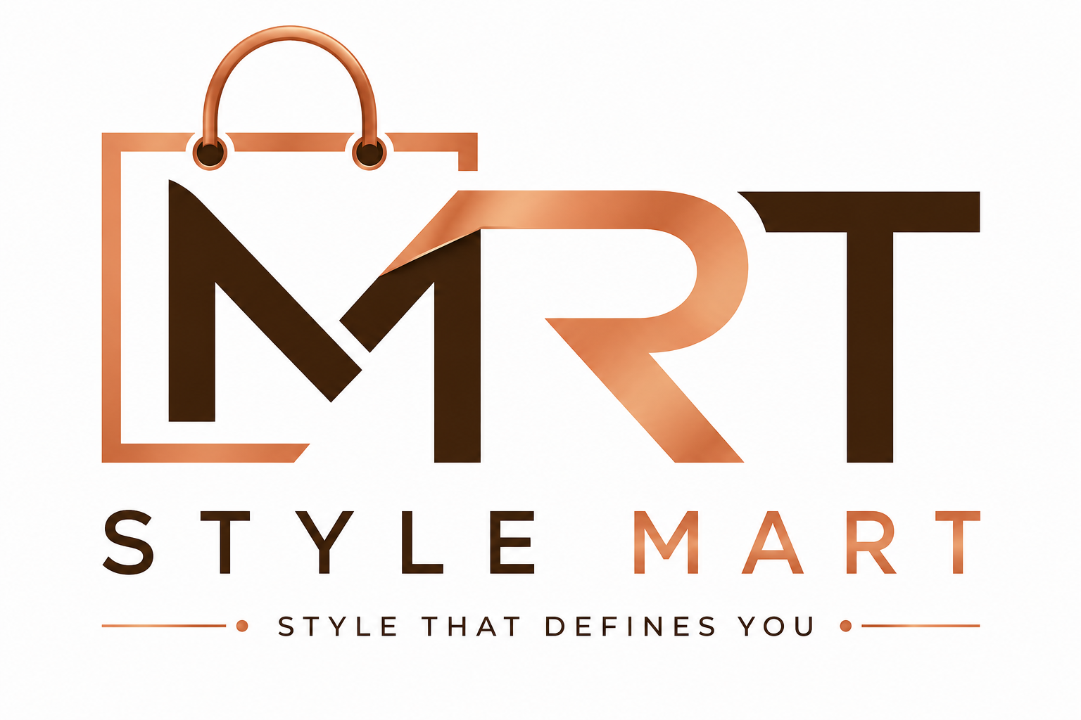 MRT Style Mart