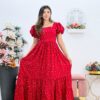 Royal Elegance | Premium Gown - 301