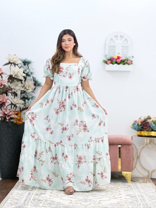 Royal Elegance Premium Gown - 304 (1) Royal Elegance | Premium Gown - 304