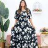 Royal Elegance | Premium Gown - 307