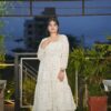 Royal Elegance | Premium Koty Gown - 115