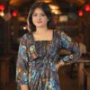 Royal Elegance | Premium Koty Gown - 117