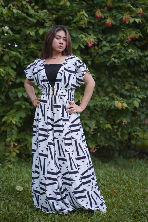Super Comfortable Exclusive Ramper - 223
