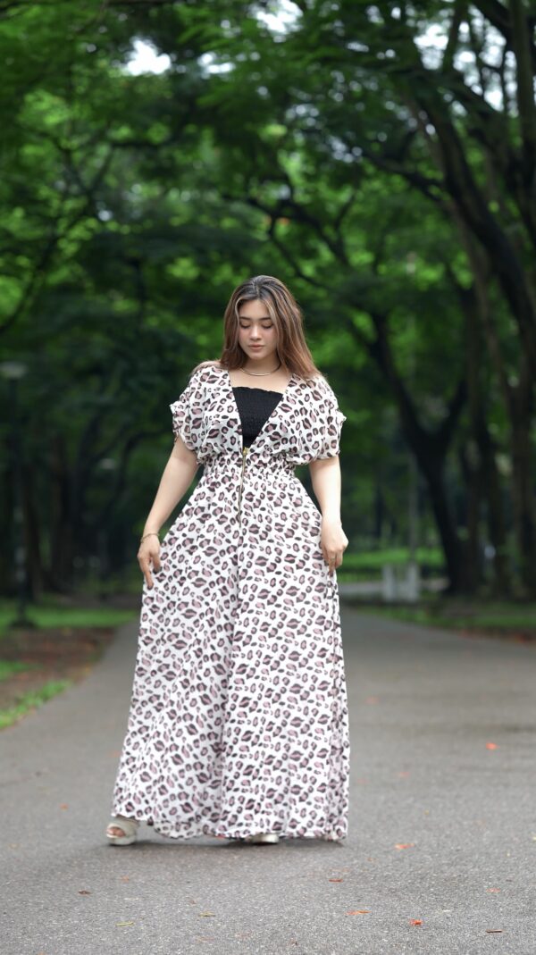 Super Comfortable Exclusive Ramper - 225