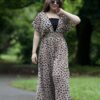 Super Comfortable Exclusive Ramper - 226