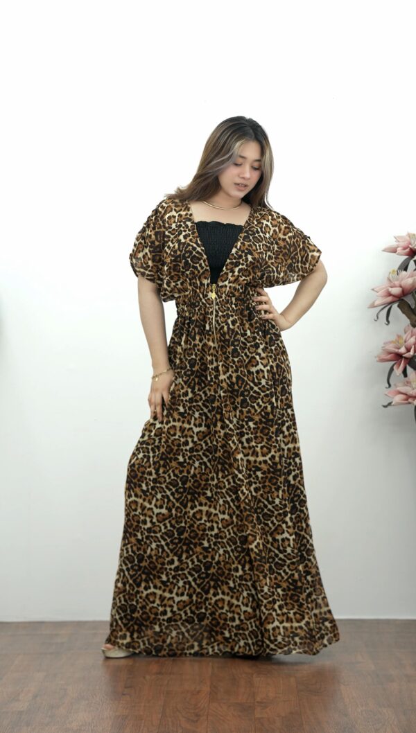 Super Comfortable Exclusive Ramper - 228