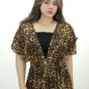 Super Comfortable Exclusive Ramper - 228