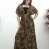 Super Comfortable Exclusive Ramper - 228