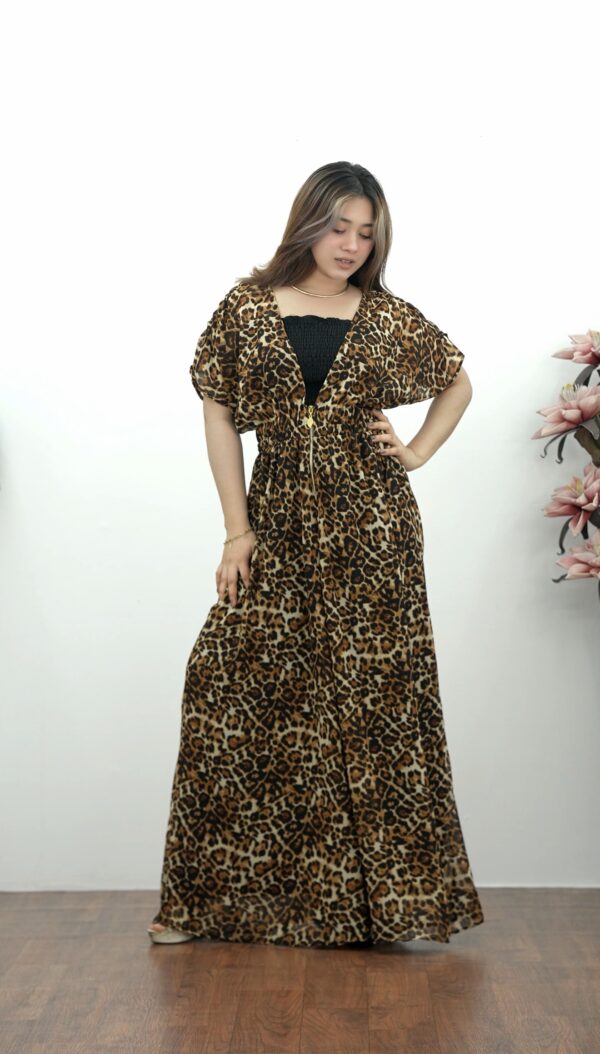 Super Comfortable Exclusive Ramper - 228