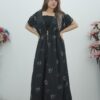 Super Comfortable Exclusive Ramper - 230